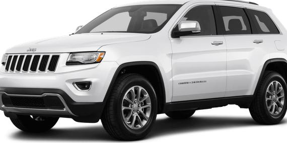 JEEP GRAND CHEROKEE 2018 1C4RJFAG7JC479438 image